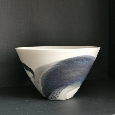 noodle bowl