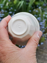 Load image into Gallery viewer, Espresso cup