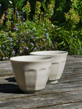 Load image into Gallery viewer, Espresso cup