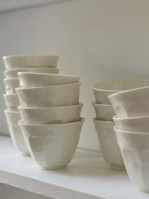 Espresso cup